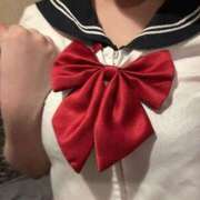 ヒメ日記 2025/03/29 21:51 投稿 しほ 11チャンネル