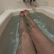 ヒメ日記 2025/04/01 13:52 投稿 しほ 11チャンネル