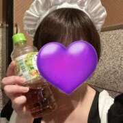 ヒメ日記 2025/04/09 02:03 投稿 しほ 11チャンネル