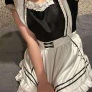 ヒメ日記 2025/04/09 21:45 投稿 しほ 11チャンネル