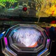 ヒメ日記 2025/04/19 00:39 投稿 しほ 11チャンネル