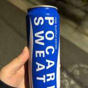 ヒメ日記 2025/04/19 23:02 投稿 しほ 11チャンネル