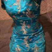 ヒメ日記 2025/04/28 00:17 投稿 しほ 11チャンネル