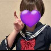 ヒメ日記 2025/05/03 12:09 投稿 しほ 11チャンネル