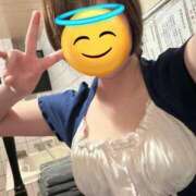 ヒメ日記 2025/06/02 23:43 投稿 しほ 11チャンネル