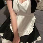 ヒメ日記 2025/06/16 13:30 投稿 しほ 11チャンネル