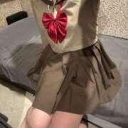 ヒメ日記 2025/06/30 21:30 投稿 しほ 11チャンネル