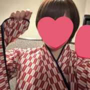 ヒメ日記 2025/07/01 20:00 投稿 しほ 11チャンネル