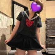 ヒメ日記 2025/07/04 20:26 投稿 しほ 11チャンネル