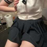 ヒメ日記 2025/07/13 11:42 投稿 しほ 11チャンネル