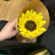 ヒメ日記 2025/07/14 20:47 投稿 しほ 11チャンネル