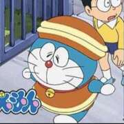 ヒメ日記 2025/07/16 22:58 投稿 しほ 11チャンネル