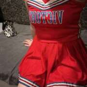 ヒメ日記 2025/07/17 21:16 投稿 しほ 11チャンネル