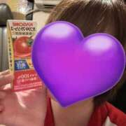 ヒメ日記 2025/07/17 21:31 投稿 しほ 11チャンネル