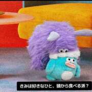 ヒメ日記 2025/07/21 12:56 投稿 しほ 11チャンネル