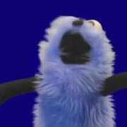 ヒメ日記 2025/07/22 15:25 投稿 しほ 11チャンネル