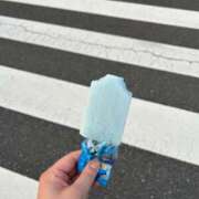 ヒメ日記 2025/07/29 22:07 投稿 しほ 11チャンネル