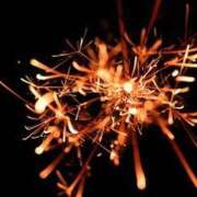 ヒメ日記 2025/08/15 00:22 投稿 しほ 11チャンネル