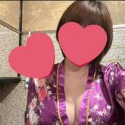 ヒメ日記 2025/08/30 11:34 投稿 しほ 11チャンネル