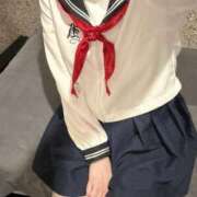 ヒメ日記 2025/08/31 19:59 投稿 しほ 11チャンネル