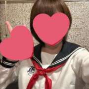 ヒメ日記 2025/09/02 11:25 投稿 しほ 11チャンネル