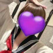 ヒメ日記 2025/09/03 15:01 投稿 しほ 11チャンネル