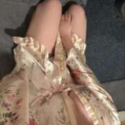 ヒメ日記 2025/09/06 11:55 投稿 しほ 11チャンネル