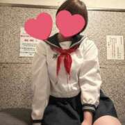 ヒメ日記 2025/09/15 11:25 投稿 しほ 11チャンネル