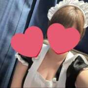 ヒメ日記 2025/09/16 18:37 投稿 しほ 11チャンネル