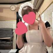 ヒメ日記 2025/09/18 09:49 投稿 しほ 11チャンネル