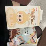 ヒメ日記 2025/09/19 01:06 投稿 しほ 11チャンネル