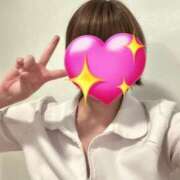 ヒメ日記 2025/09/27 13:20 投稿 しほ 11チャンネル