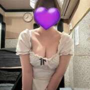 ヒメ日記 2025/09/29 07:32 投稿 しほ 11チャンネル