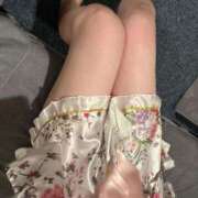 ヒメ日記 2025/09/30 12:25 投稿 しほ 11チャンネル