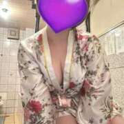 ヒメ日記 2025/10/01 23:17 投稿 しほ 11チャンネル