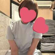 ヒメ日記 2025/10/02 20:28 投稿 しほ 11チャンネル