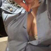 ヒメ日記 2025/10/03 12:00 投稿 しほ 11チャンネル