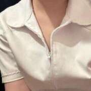 ヒメ日記 2025/10/04 12:21 投稿 しほ 11チャンネル