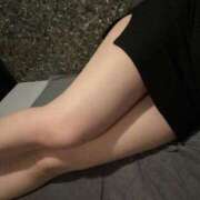 ヒメ日記 2025/10/04 18:49 投稿 しほ 11チャンネル