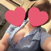 ヒメ日記 2025/10/04 22:02 投稿 しほ 11チャンネル