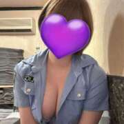 ヒメ日記 2025/10/05 11:42 投稿 しほ 11チャンネル