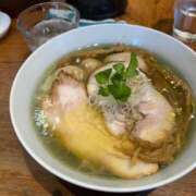 ヒメ日記 2025/10/07 17:50 投稿 しほ 11チャンネル