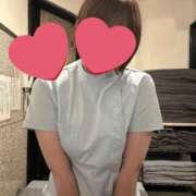 ヒメ日記 2025/10/08 17:23 投稿 しほ 11チャンネル