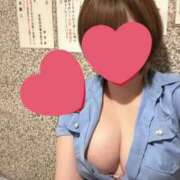 ヒメ日記 2025/10/10 20:03 投稿 しほ 11チャンネル