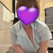 ヒメ日記 2025/10/11 06:18 投稿 しほ 11チャンネル