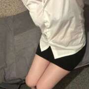 ヒメ日記 2025/10/11 08:52 投稿 しほ 11チャンネル