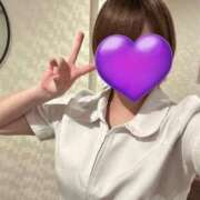 ヒメ日記 2025/10/12 18:04 投稿 しほ 11チャンネル