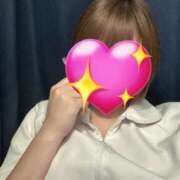 ヒメ日記 2025/10/14 08:44 投稿 しほ 11チャンネル