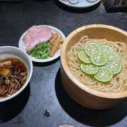 ヒメ日記 2025/10/14 13:46 投稿 しほ 11チャンネル