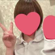 ヒメ日記 2025/10/14 23:02 投稿 しほ 11チャンネル